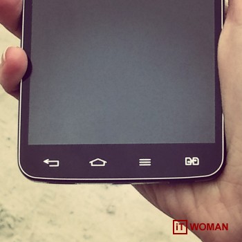 Смартфон LG G Pro Lite Dual - качество выше цены