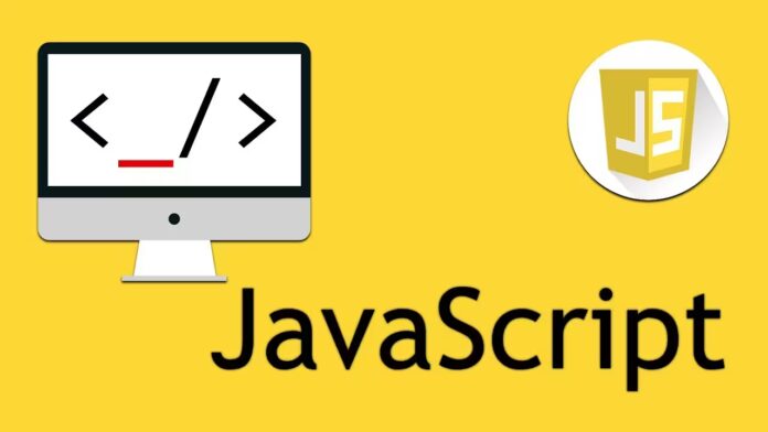 javascript JavaScript для початківців