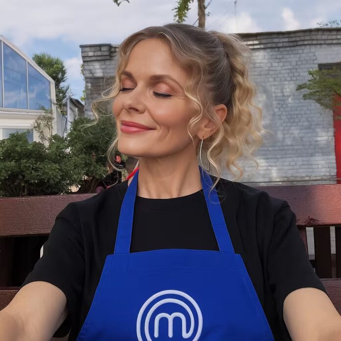 mariya-tochylkina Марія Точилкіна у 'МастерШеф'