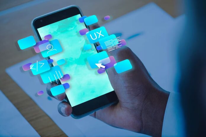 Техніки mobile-first підходу Техніки mobile-first підходу