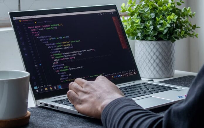 react_novachkam вступ до React