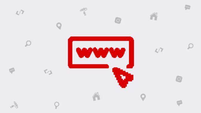 Створення лендінгів для B2B Створення лендінгів для B2B