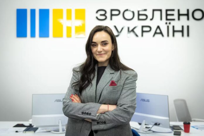 Тетяна Бережна Тетяна Бережна