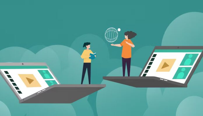 Портфоліо для веб-розробника Портфоліо для веб-розробника